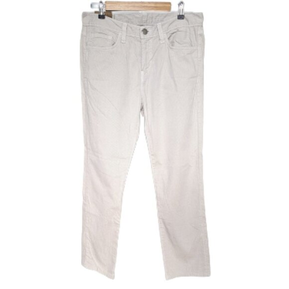 J Brand Men's Kane Slim Straight Lightweight Pant in Colourway Mortar - Picture 1 of 12